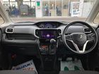 車両画像14