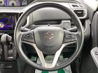 車両画像15