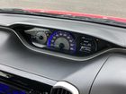 車両画像20