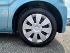 車両画像7