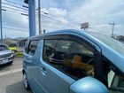 車両画像11