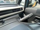 車両画像16