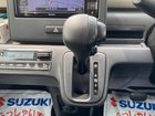 車両画像17