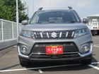 車両画像2