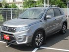 車両画像7
