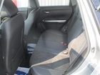 車両画像14