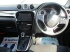 車両画像15