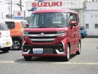 車両画像1