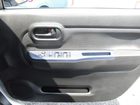 車両画像17