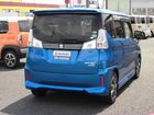 車両画像2