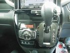 車両画像10