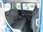車両画像19