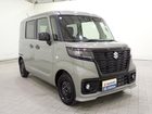 車両画像5