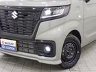 車両画像7