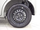 車両画像9