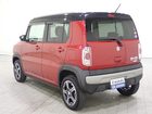 車両画像4