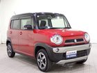 車両画像5