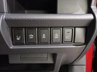 車両画像16