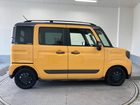 車両画像5