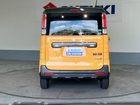 車両画像7