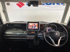 車両画像15