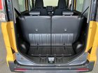 車両画像19