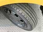 車両画像20