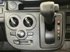 車両画像11