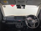 車両画像15