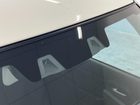 車両画像19