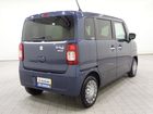 車両画像6