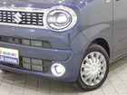 車両画像7