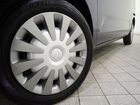 車両画像8