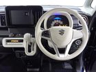 車両画像11