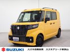 車両画像1