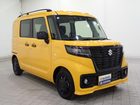 車両画像5