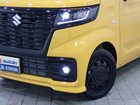 車両画像7