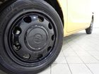 車両画像8