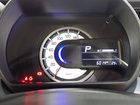 車両画像12