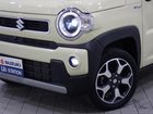 車両画像7