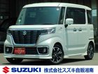 車両画像1