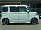 車両画像3