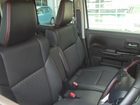 車両画像18