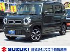 車両画像1