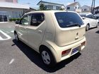 車両画像10