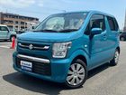 車両画像1