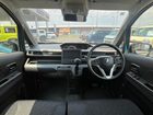 車両画像6