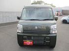 車両画像2