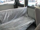 車両画像18