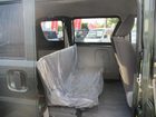 車両画像19
